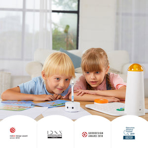 Matatalab Artist Add-on - Matatalab