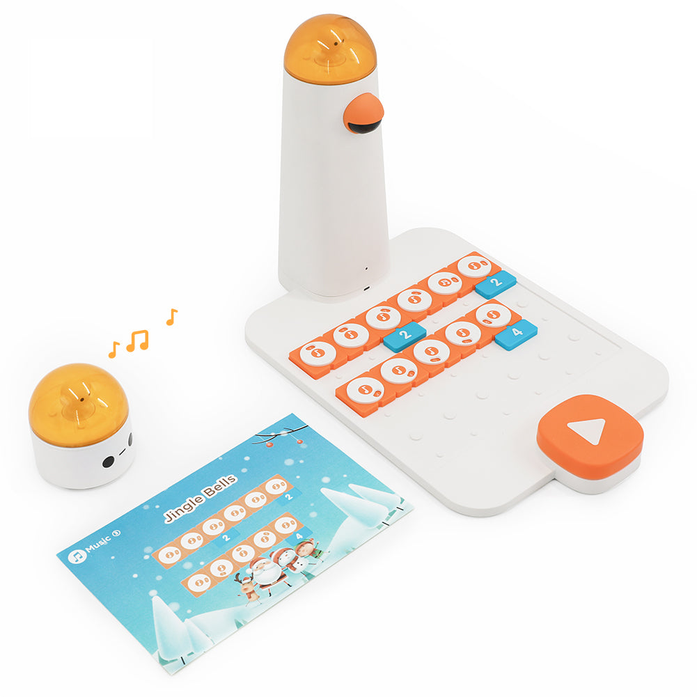 Matatalab Pro Set - Matatalab