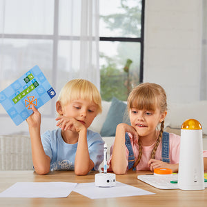 Matatalab Artist Add-on - Matatalab