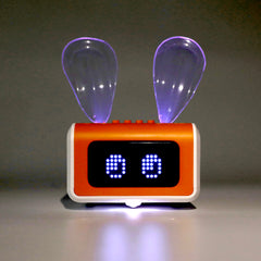 MatataStudio VinciBot